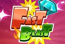 Fast Blast slot